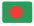 Bangladeshi flag