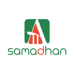 allsomadhan logo