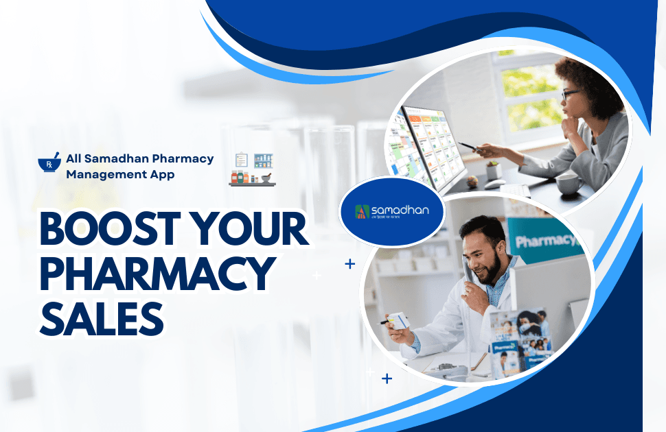 All%20Samadhan%20Pharmacy%20Management%20App