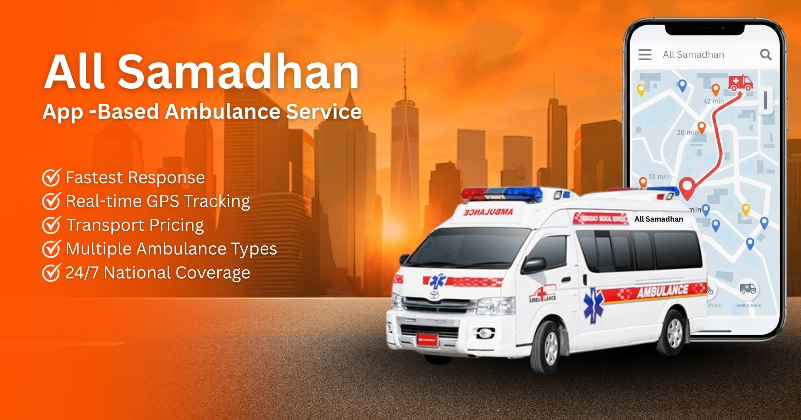 App-Based Ambulance Service.jpg