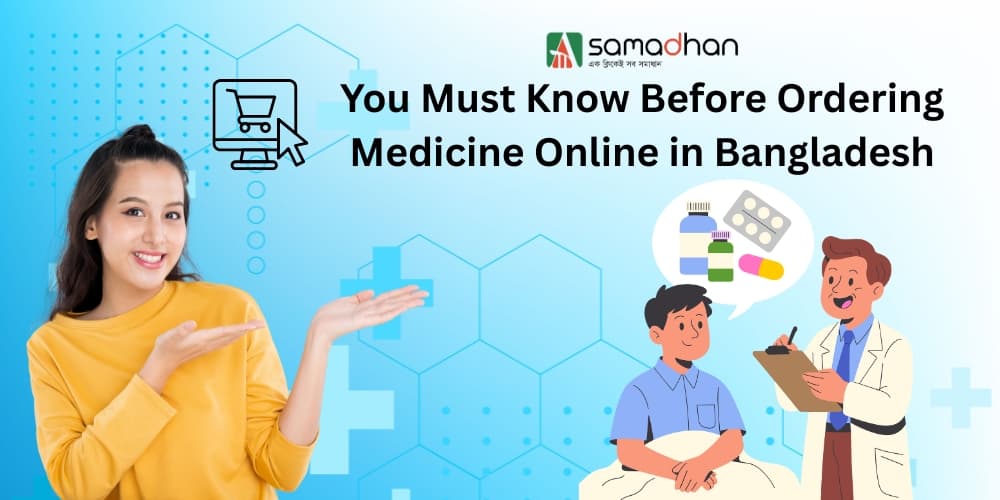 Ordering%20Online%20Medicine