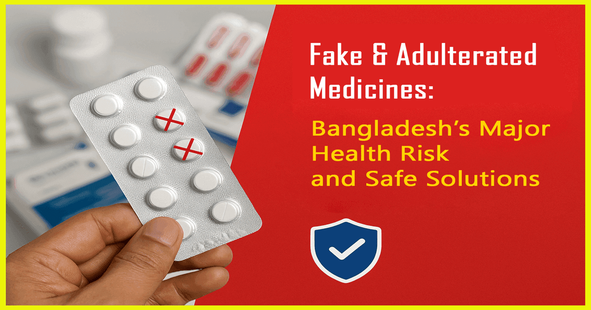 Fake%20and%20Adulterated%20Medicines