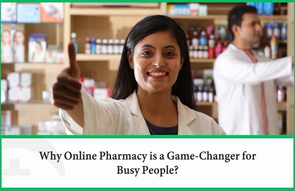 Online%20Pharmacy%20Game%20Changer