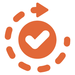 নিয়মিত আপডেট